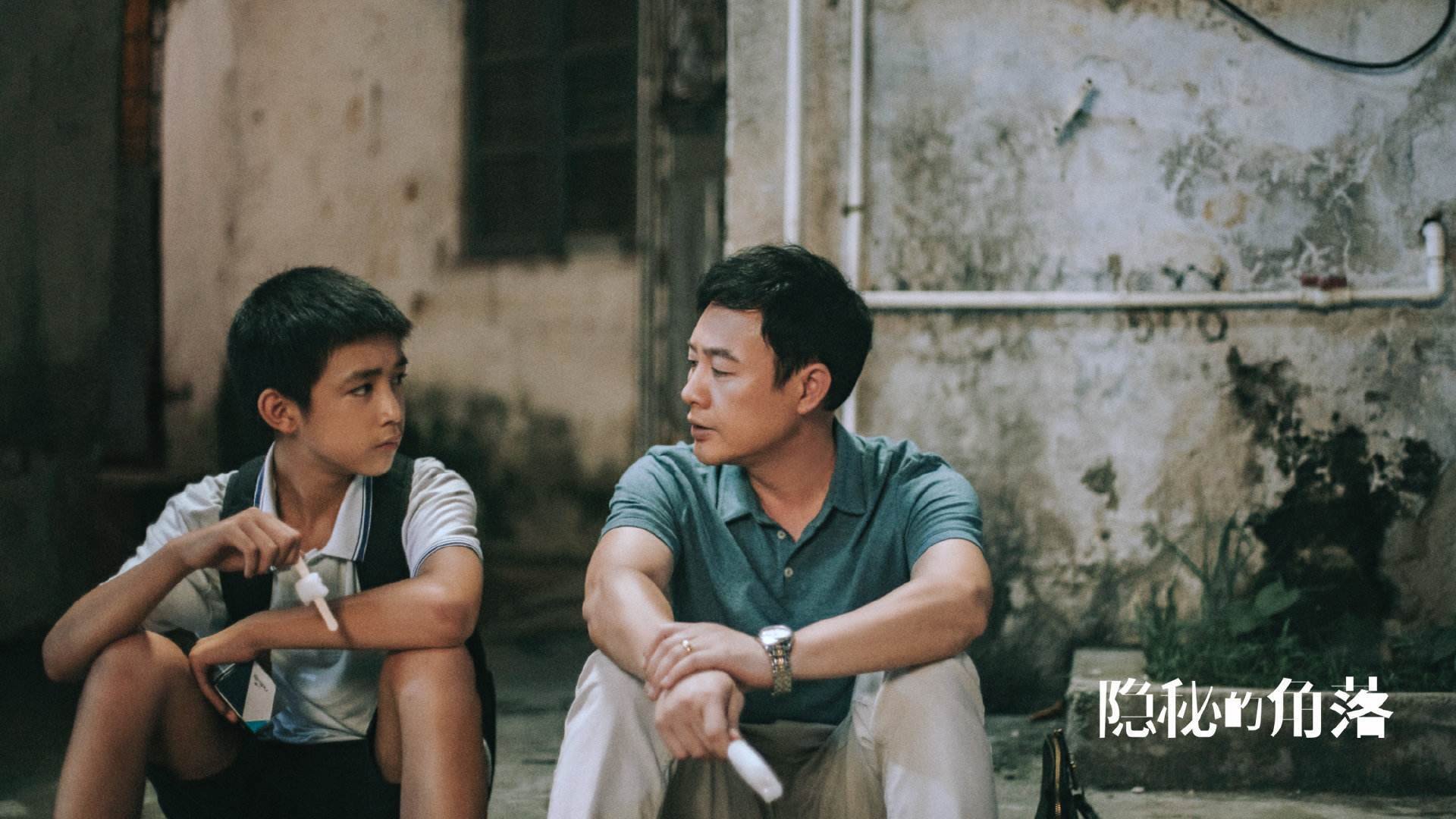 西甲瞬间进球：精彩镜头不断刷屏！，西甲球队进球纪录