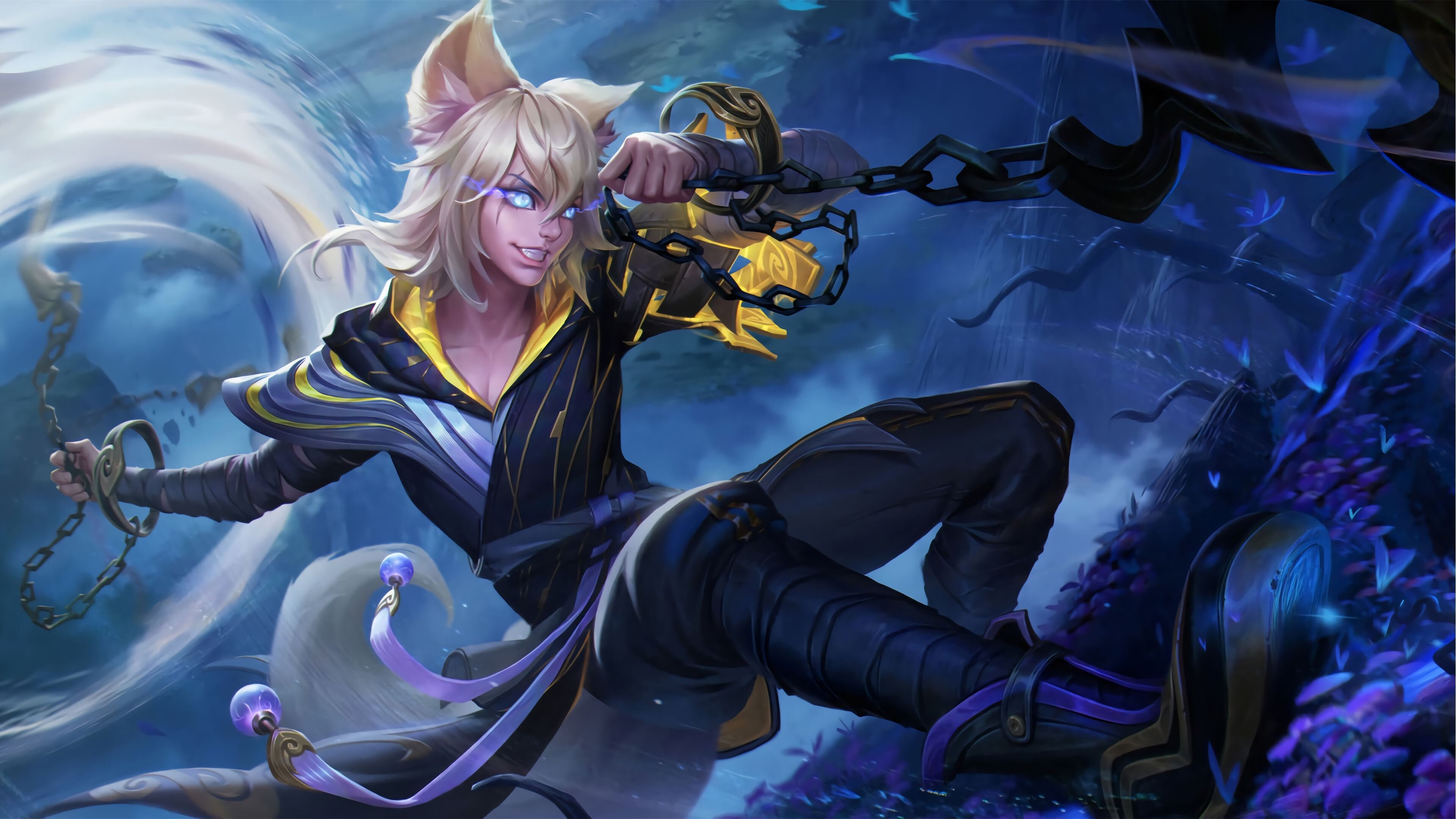 西甲顶级比赛:激情、技巧、精神享受,西甲视频集锦