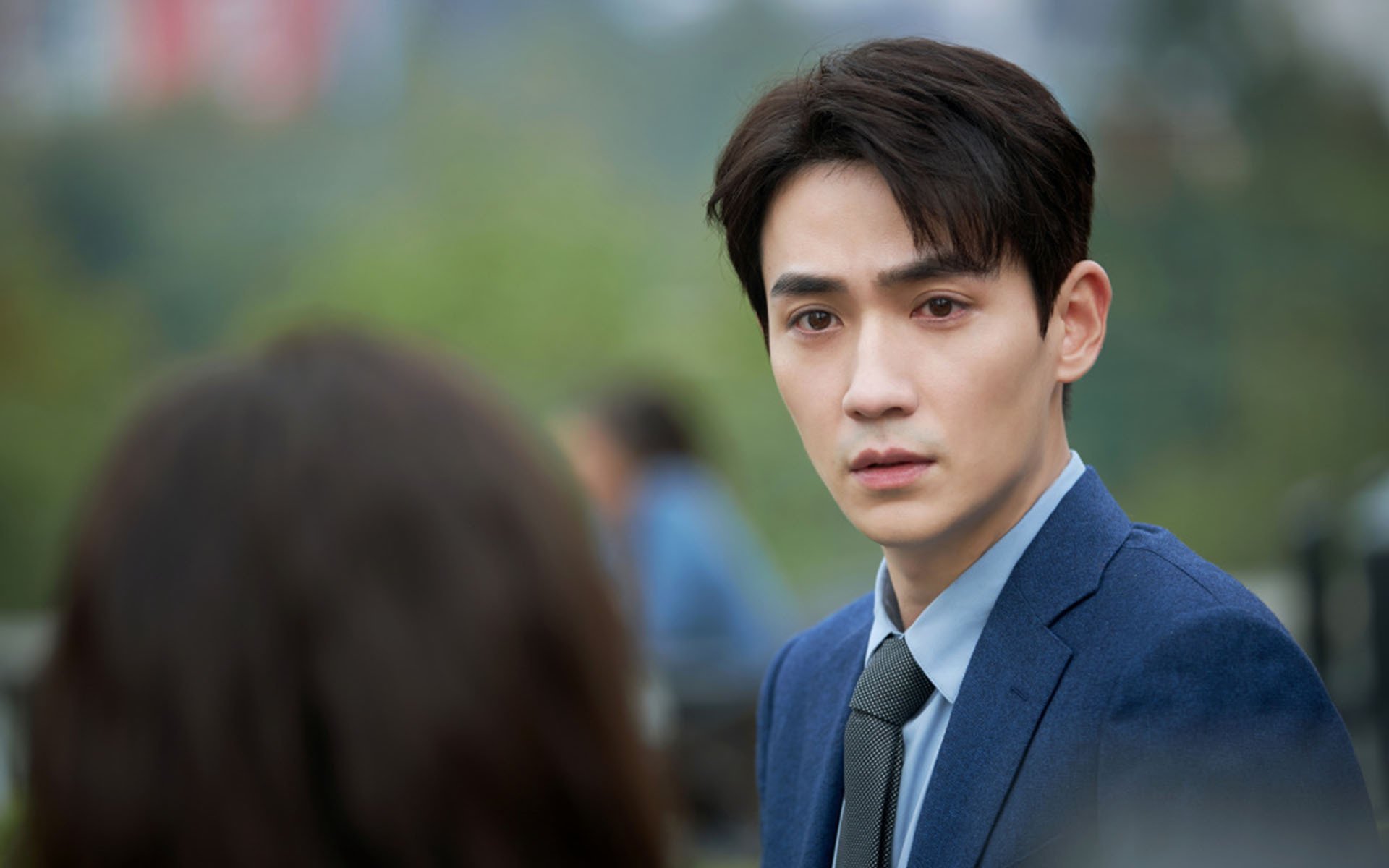 谷爱凌课业训练两不误时间管理惊人,谷爱凌老师