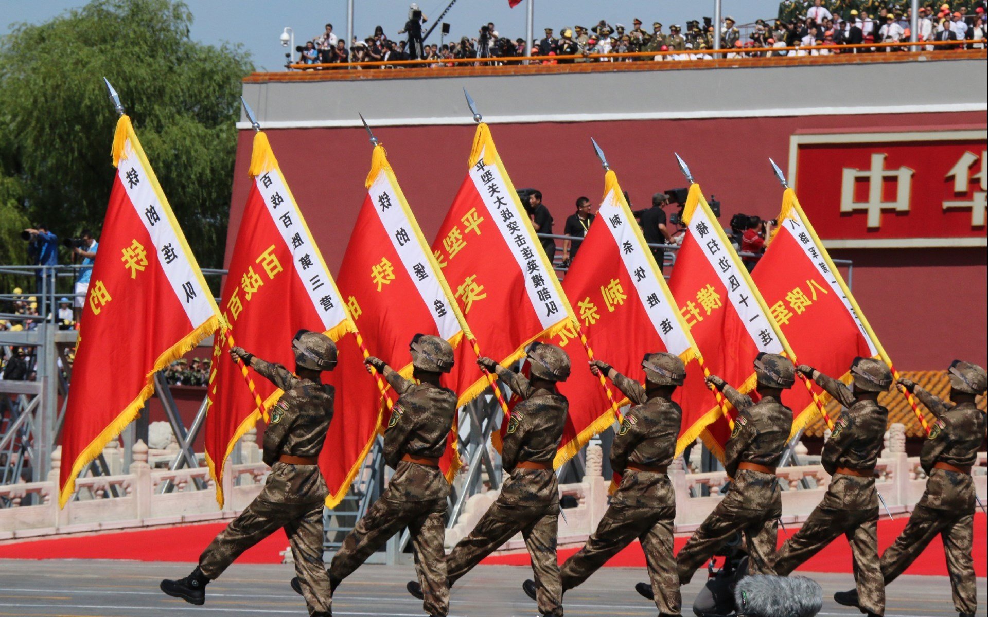 IM体官网-赛尔·阿尔斯塔：南非队的守护神，再次打破防线纪录，阿尔塞钦