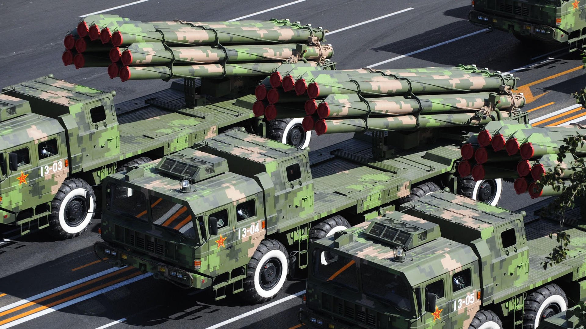 tiyu-imAPP下载-足球改革方案强调社会力量与学校体系的配合，足球 改革