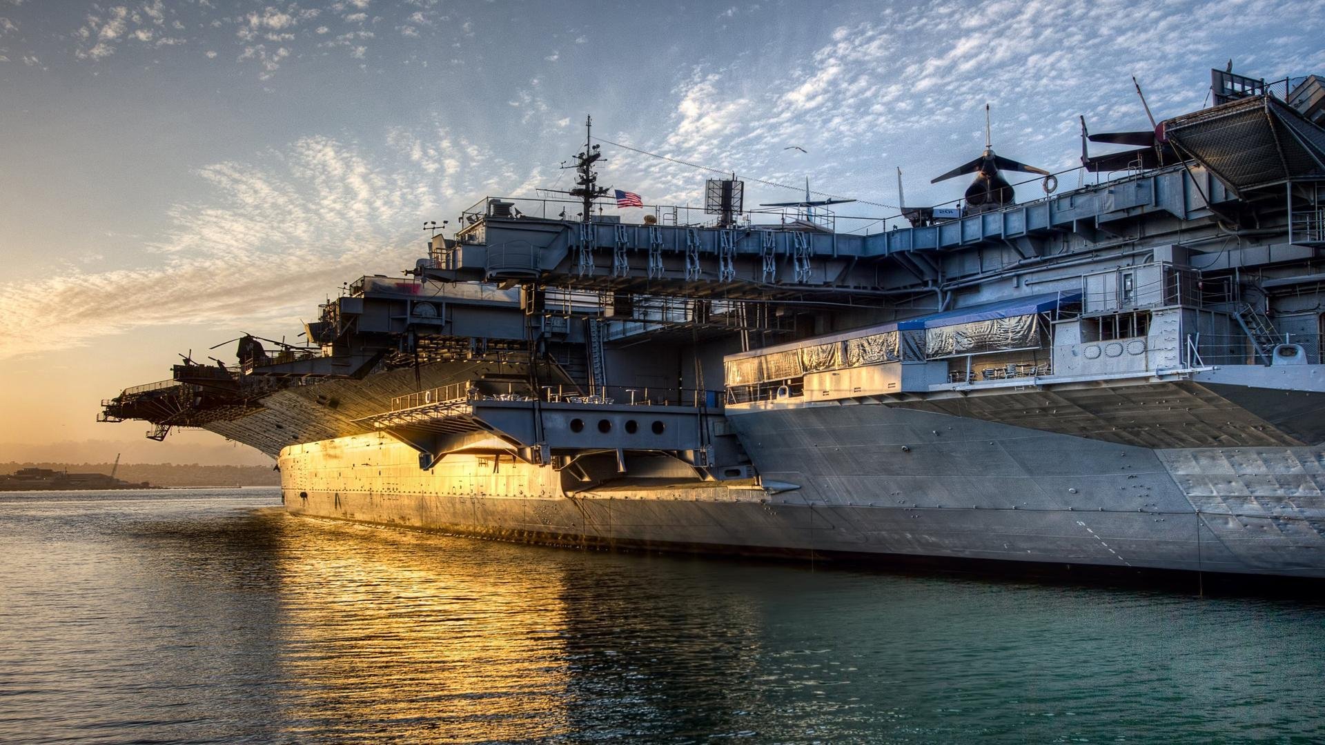 足球改革方案强调社会力量与学校体系的配合,足球 改革