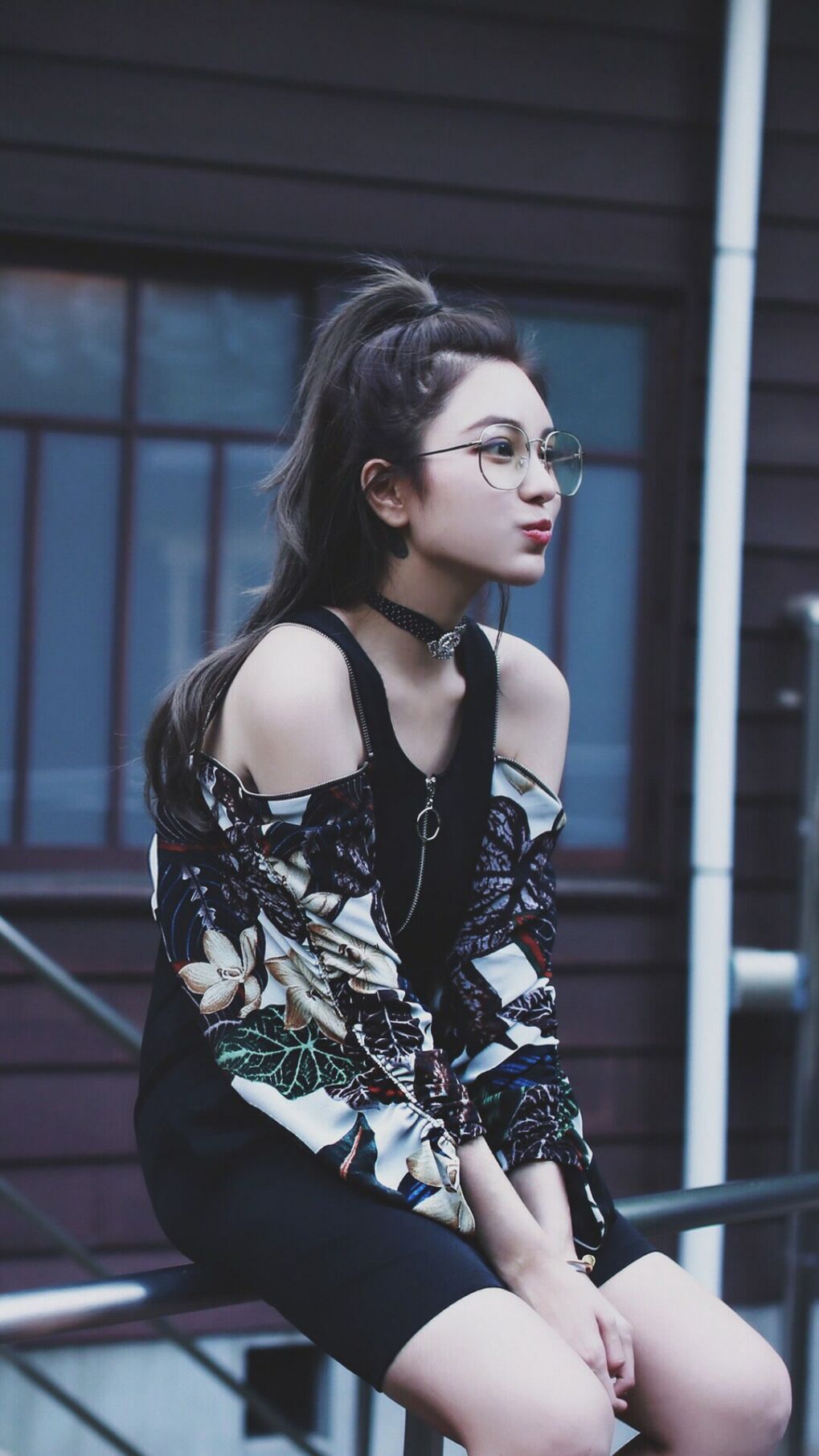 im电竞官网-跳水环节摩纳哥动作干净利落，摩纳哥潜水