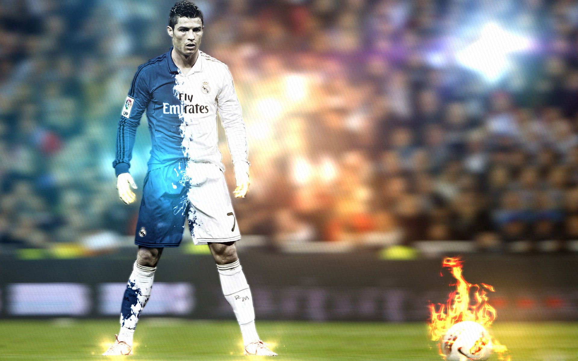 跳水环节摩纳哥动作干净利落,摩纳哥潜水