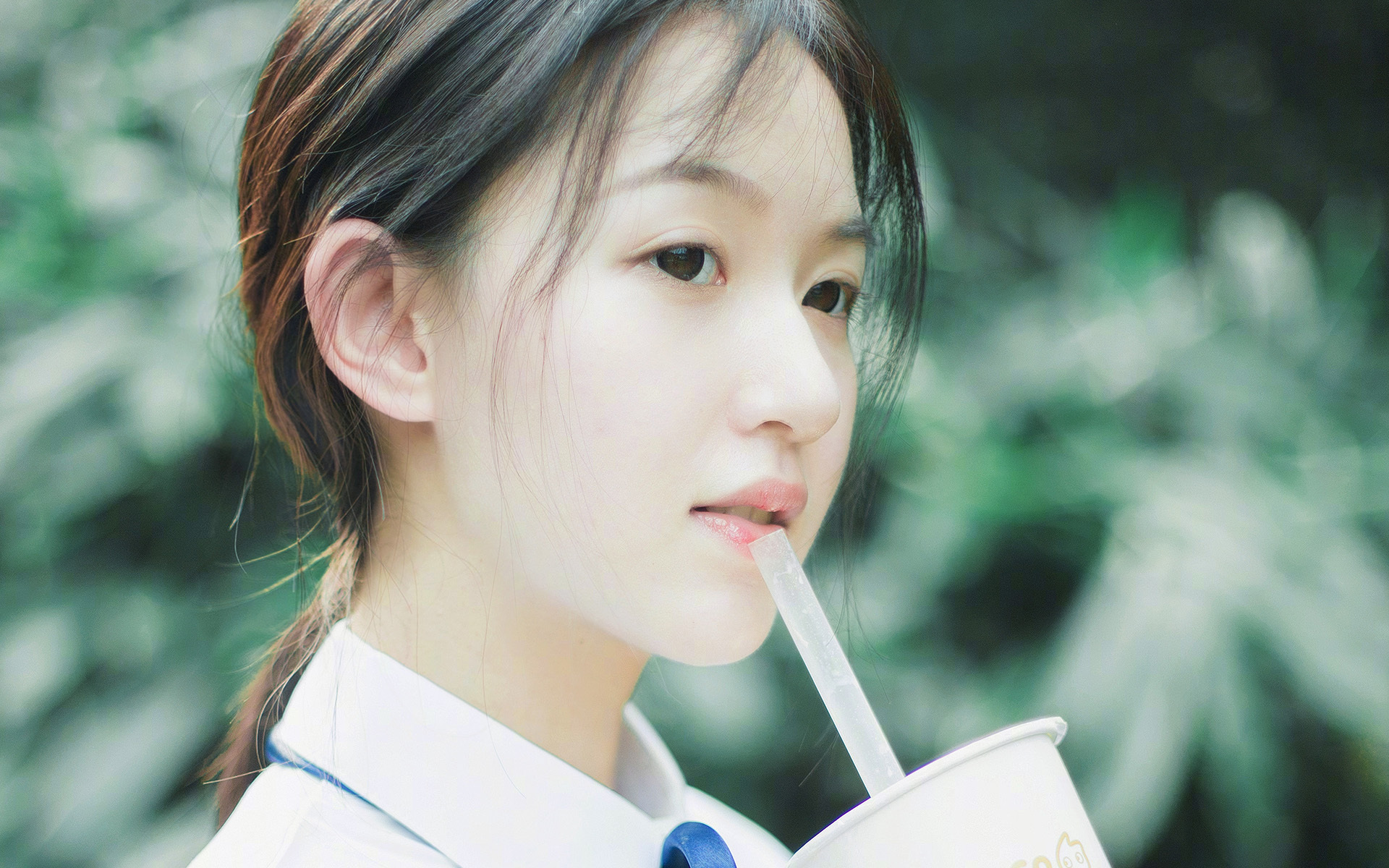 im电竞入口-达里尔·基：全黑队的“战术屏障”，总能在对方最强的攻势面前稳住局面