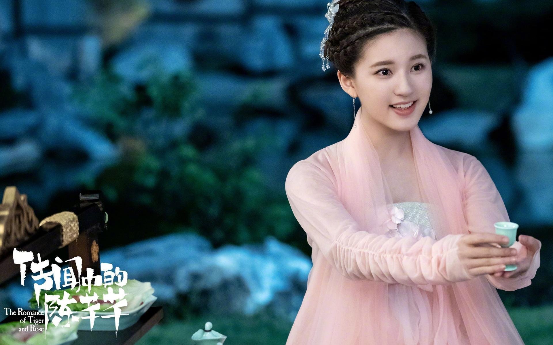 达里尔·基：全黑队的“战术屏障”，总能在对方最强的攻势面前稳住局面