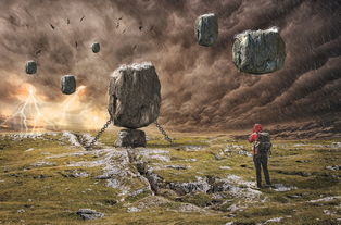 tiyu-im官方网站-闪电战术成为球队新武器，快节奏比赛席卷赛场，闪电战打法