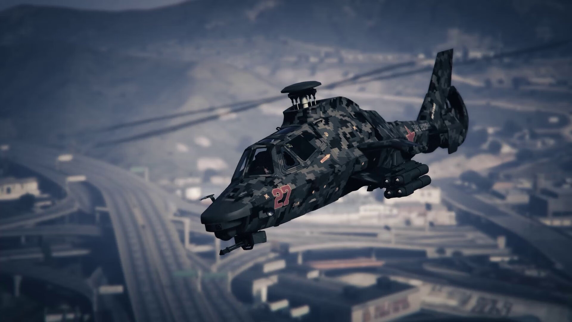 im体育网页版-阿莱克西50米蝶泳赛场大放异彩，阿莱克西奇