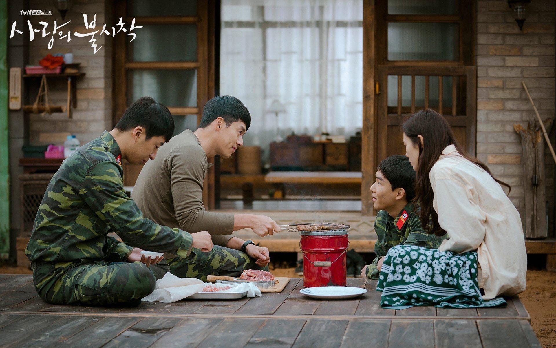 im体育下载-马克·阿特金森：南非羚羊队的新兴锋线明星，阿特金森和麦克里兰