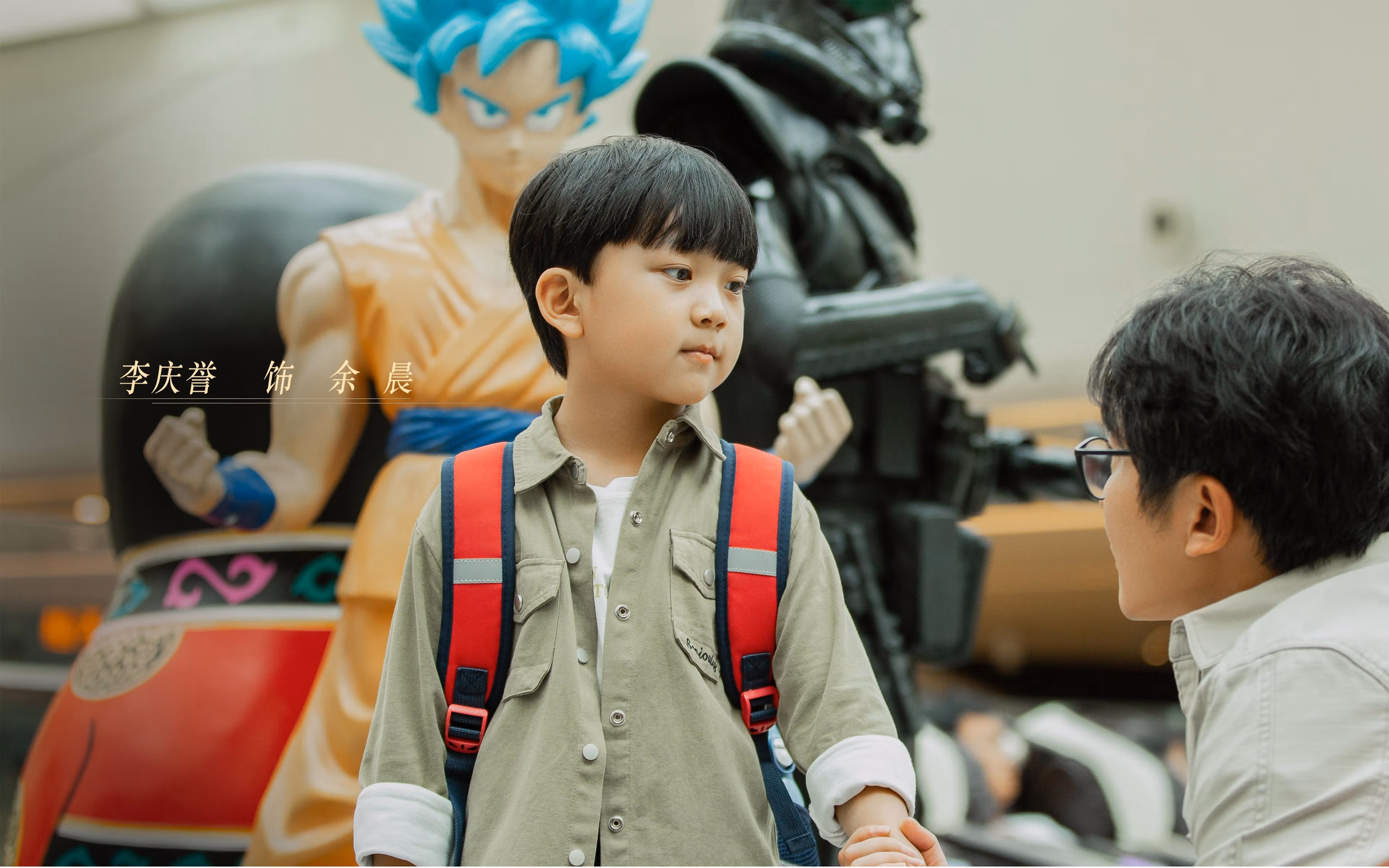 马克·阿特金森：南非羚羊队的新兴锋线明星，阿特金森和麦克里兰