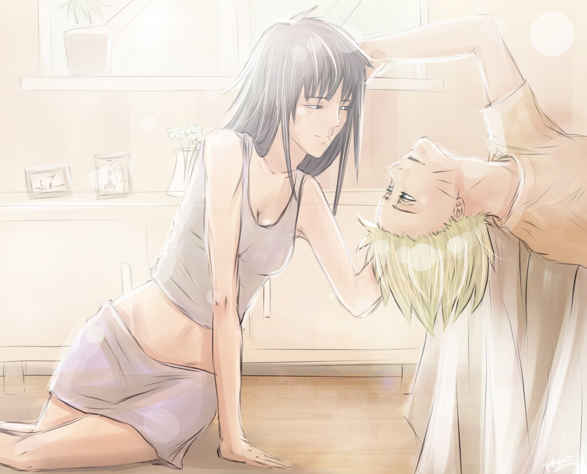 im体育官方登录网站入口-马拉维男篮在非洲锦标赛中再次夺冠，彰显劲旅实力，马拉维是非洲哪个国家城市