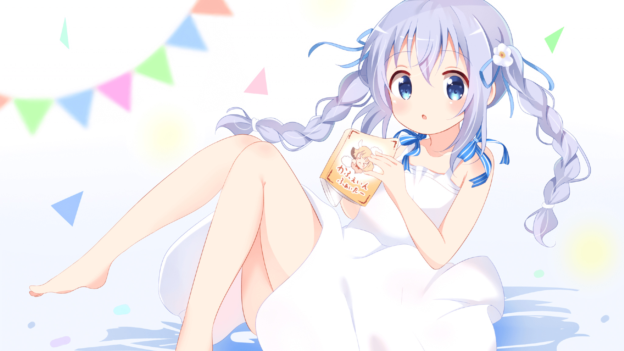 自由泳短距离波兰选手冲入前列,自由泳慢放视频