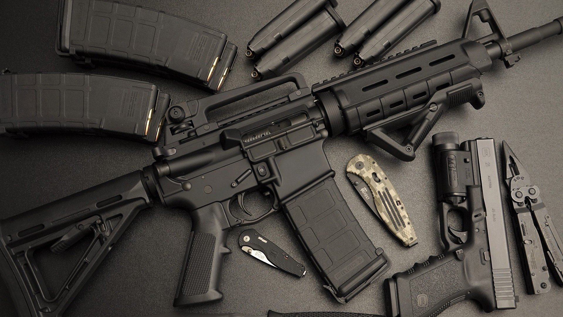 IM体育中国区官网-苏炳添百米冲刺再创佳绩，苏炳添百米冲刺成绩