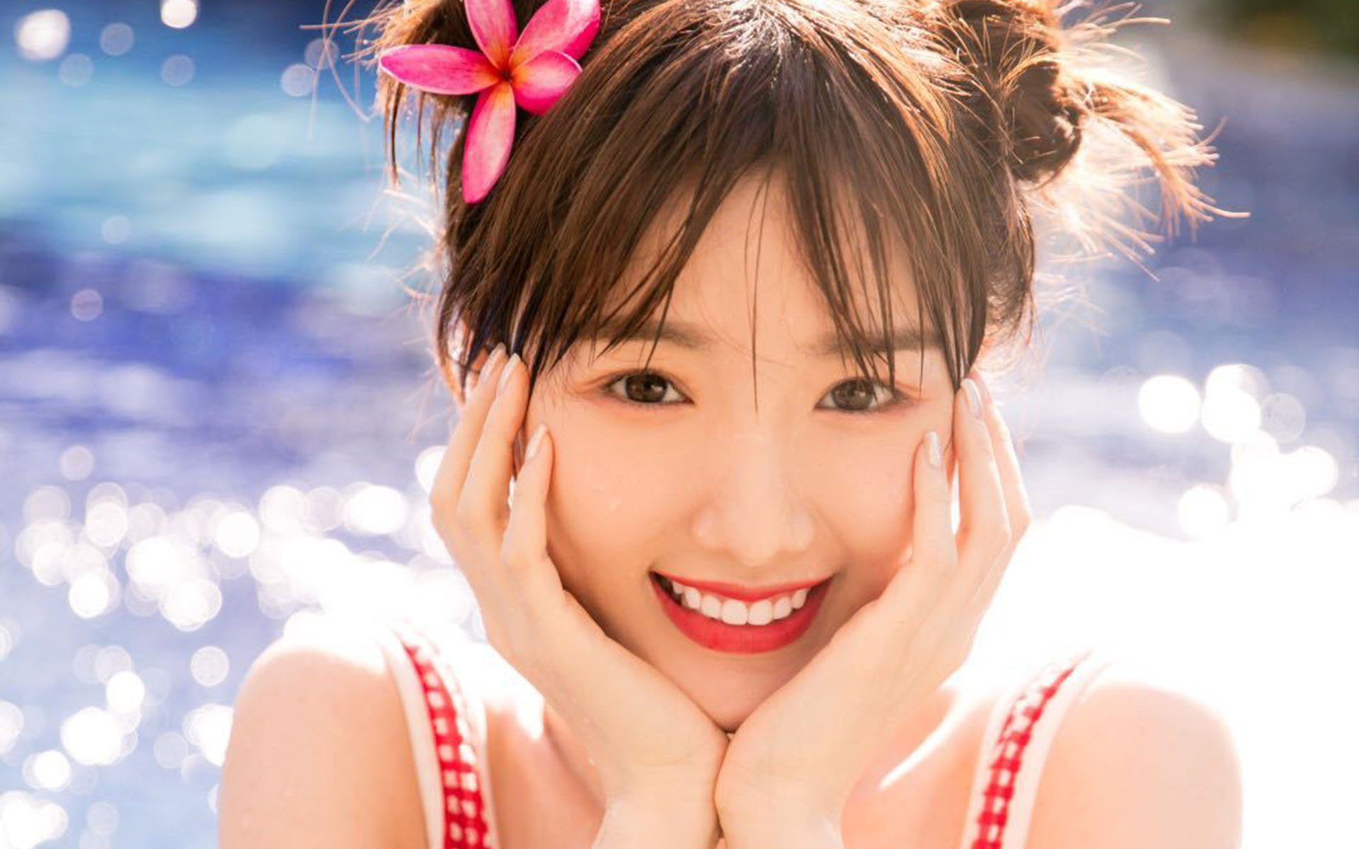 英超冠军争霸：胜负在一瞬间决定！，英超冠军联赛赛程